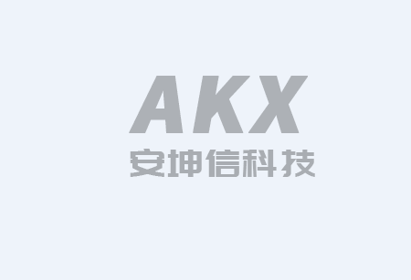 我司抗震支架产品被绍兴市柯桥区平水镇社会福利中心项目采用！
