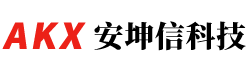安坤信科技手机端网站